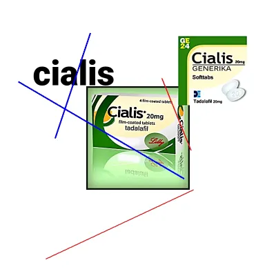 Site ou acheter cialis